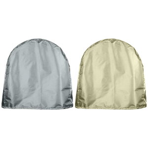 18`20C`̍HƗput@pJo[.Ă~ߒ\ȈЂϐėp