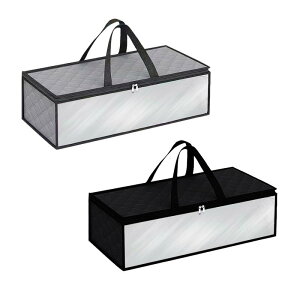 ܂肽ݎߗގ[ [r 싅X[ Wbp[t ߗގ[e Cp Xq p