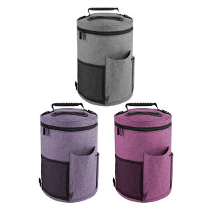 ҂ݕV_[obO ҂ݕI[KiCU[obO V_[nhobO |[^uz_[obO E[[obO ю[ lp