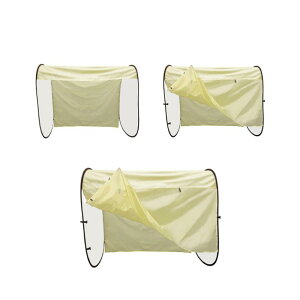 ߗފbNJo[݂K[gobOhhƒpOK[gbN_XgJo[hXp