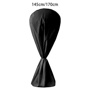 t@hoJo[ Opt@Jo[ ƒp h~یJo[ Lb`pX^htAt@Jo[