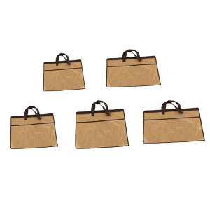 uPbg[obO |zc[obO ߗރI[KiCU[ Q Hѕzc ߗ  l Z[^[p