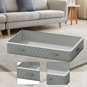 xbh[Rei xbh[r 30L e sDz ^ |zcpbsOy[p[