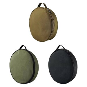 dCԗpP[uobO EhI[KiCU[P[X IbNXtH[hz h sp ԃc[ dR[h AEghA