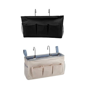 xbhTCh|[` [obO ̕ xbhTChI[KiCU[ RP[upbh Kl|obOz_[ \t@ Q \t@p