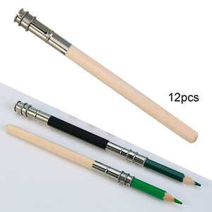 12�̉��M�G�N�X�e���_�[�z���_�[�����O�X�i�[�ؐ��n���h���`��X�P�b�`�p