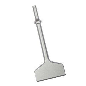 �G�A�`�[���r�b�g �^�C���X�N���[�p�[ �v���t�F�b�V���i���t���A�`�[�� �^�C�������r�b�g