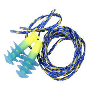 �V���R�������� �_�炩���h�� �R�t�� ���K�ȑ����ጸ �������̑傫�ȑ��� ���т��΍�ɍė��p�\