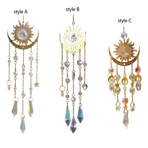 ݂艺TLb`[ TLb`[  Mtgy_g z[fR[V ݂艺I[ig ItBX  Q z[p