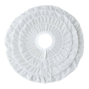 ̎q 3 t[v y`R[g qpA_[XJ[g [vCO vp