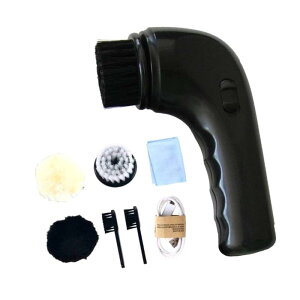 \t@̐ƖɎgdCuV_XgN[i[