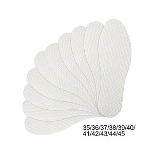 10x ĝČCCi[CCT[gCpbhKȌyʒʋCC\[CpbhpnCLOX|[coXPbg{[