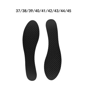 J[{t@Co[C\[V[YC\[lԍHwɔKȔՌzA[`T|[gV[YCT[gXj[J[p̌C