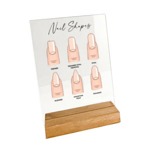 lCA[gfBXvCX^h ؐx[X t@bVfUC DIY }jLA