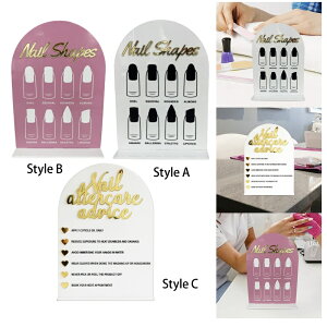 lCJ[\{[hUlC`bv\z_[AN.DIY.lCA[g̃qg.}jLA\{[hlCA[gc[plCfBXvCX^h