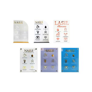 lCJ[\{[hUlC`bv\z_[ANlCA[gANZT[|[^uvtFbVilCTlCA[gfBXvCX^h