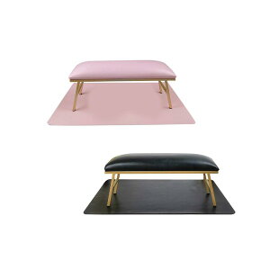 lCA[gnhs[ƃ}bglCA[gNbV}bgZbge[ufXNlCA[XgNbVlCe[u}bglCeNp