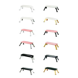 ネイルマニキュア用ハンドレスト ハンドピロー マニキュアツール ネイルテーブルマット ネイルテック 女性用 ネイル用品 サロン アクリルネイル