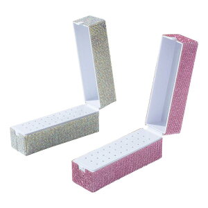 lChrbgz_[ lChz_[ 30 CXg[Rei T }jLAc[ [{bNX fBXvCI[KiCU[P[X