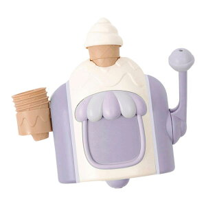 Ĉ.ׂ^\.4-8.j̎qƏ̎q̎qpEH[^[oX^uACXN[