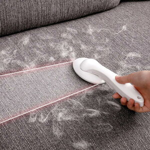 ߕpg uV Ƌ \t@ K[g J[ybg \t@pN[i[ uV