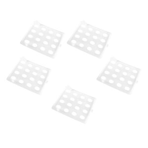 5 ̃VcI[KiCU[ߗރgCN[[bgo[h[u܂肽݃{[hN[[bgItBX[h[up