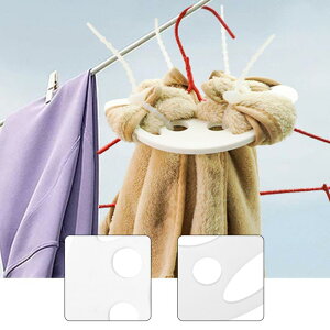 xbhV[cp |zcpV[cKWFbg ѕz HѕzcJo[