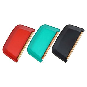 Z[^[ VF[o[ R[ bN K[g DE sO ȒPɋG߂̎gp̂߂ɕۊǂĂ