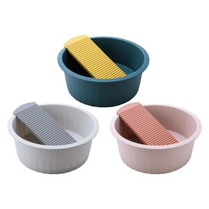 ̌^  􂢈ߗޗpRpNgʊ ƒppcp