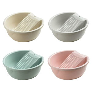 ʊʊ튊~ߐpiRpNgʊߗގ􂢃{[hOz[pcuEX