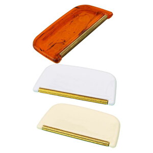 ~jZ[^[R[ėp\ȗspыʎuV|[^u{[.щH.̏JV~E[R[