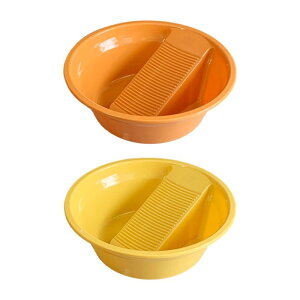 tʊ  ړI |[^u oPc uEX TVc 􂢗p