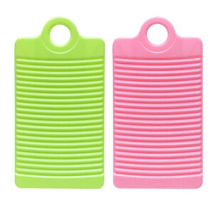 .􂢗pߗރc[.~j.ƒpc[p`