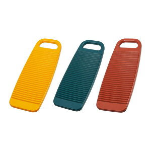 ߗސ h[{[h XNu{[h 􂢐 ANZT[ 