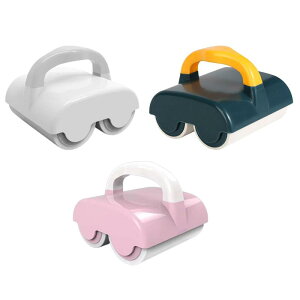 [[.ybg̖єS_u[[.J[e.\t@.J[ybg.ߗ.Qp̎蓮S[[wA[o[