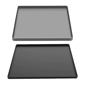 @Ɗ@̃Jo[یpbh\p~߃gbv}bg①ɃtA}bgp