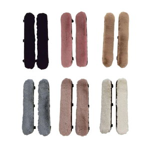 ֎qpA[Xgpbh I|T|[g \tg ėp\ pI GKg K A[XgNbV ~p g ׋ ƒp