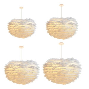 kmxeBtFU[y_gV[VfALEDLb`ƖnMOvDIYtg