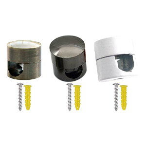 y_gCgXbOtbNy_gƖ݂艺p.V[OCgtbNVfAV[OCgP[up