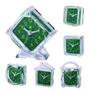 ~jTCY N fXN ڊo܂v Xk[Y pI