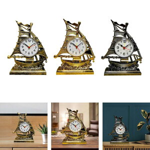 uv.ڊo܂v̏..qC.Ď`̃xbhTChv.ItBX.Q.rO[.qp̑㎞v.