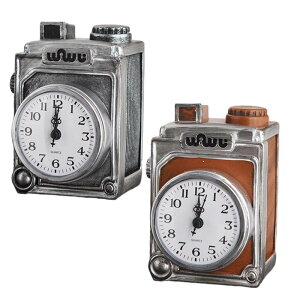 gڊo܂vAeB[NvMtgJfumxeB㎞vvQ̃xbhTCh