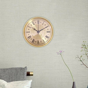 4.3 C`[}z[vX`bN DIY Ehv 94 ~[g