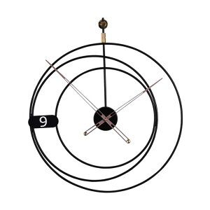 ̕ǎvmxeBCgƒp݂莞v