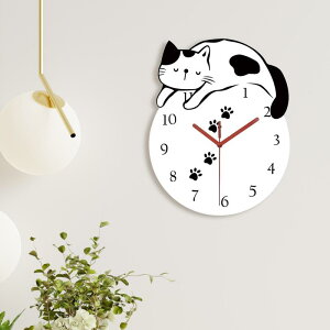 LANǊ|v _CjO[p̂킢Ǐ