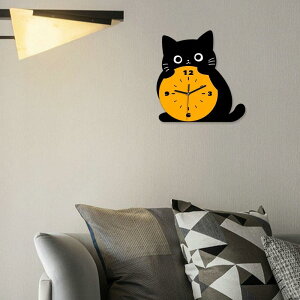 L̕Ǌ|v ~[g GKgȑ rO[ _CjO[ z[