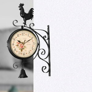 ʕǊ|v {̒ut S y A[g[N