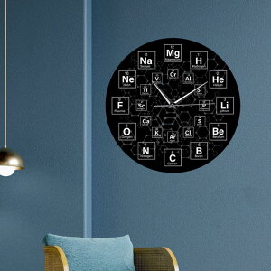 \Ǌ|v.30cm.|[^u.TCgV{.Lb`...wZp̍v