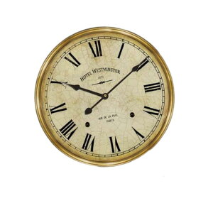 .Lb`.Qp̊ی^v.[}̕Ǌ|v