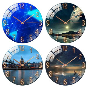 _KXNH[cǊ|vUqrO[ۈ牀Q̑.a30cmA[g̑Ǌ|v